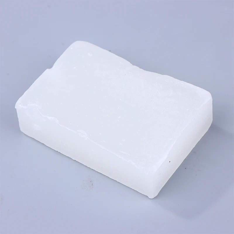 모든 온도용 스키 왁스 스노보드 왁스 스피드 스노보드 액세서리 스키 도구 마찰 감소 스노보드 가속