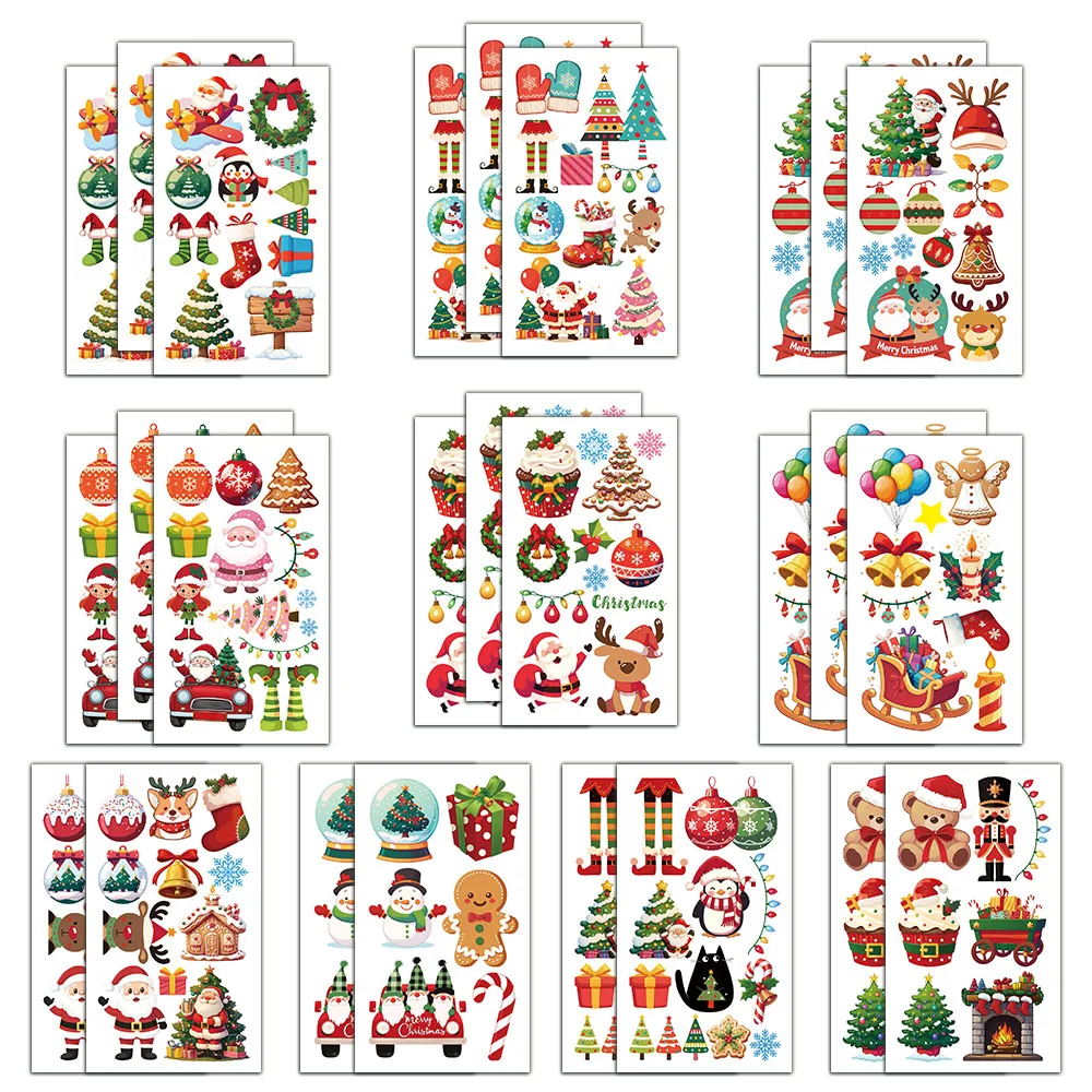 yZ[zNX}XLN^[̃^gD[XebJ[,NGCeBu,S,,􂦂,10