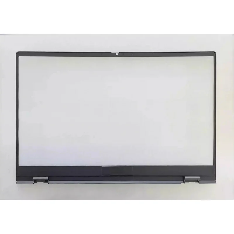 

0RJ4V9 New Lcd Bezel Cover Front Frame For Vostro 5401 5402 5405 V5401