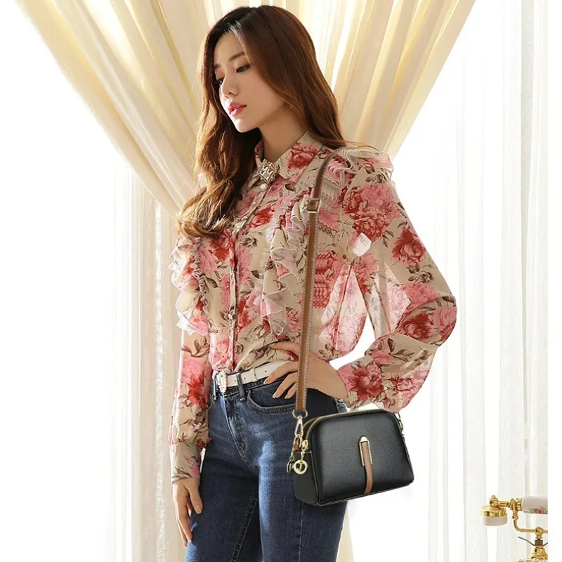 Thumbnail 4 - #21 Best Selling Shell Bags