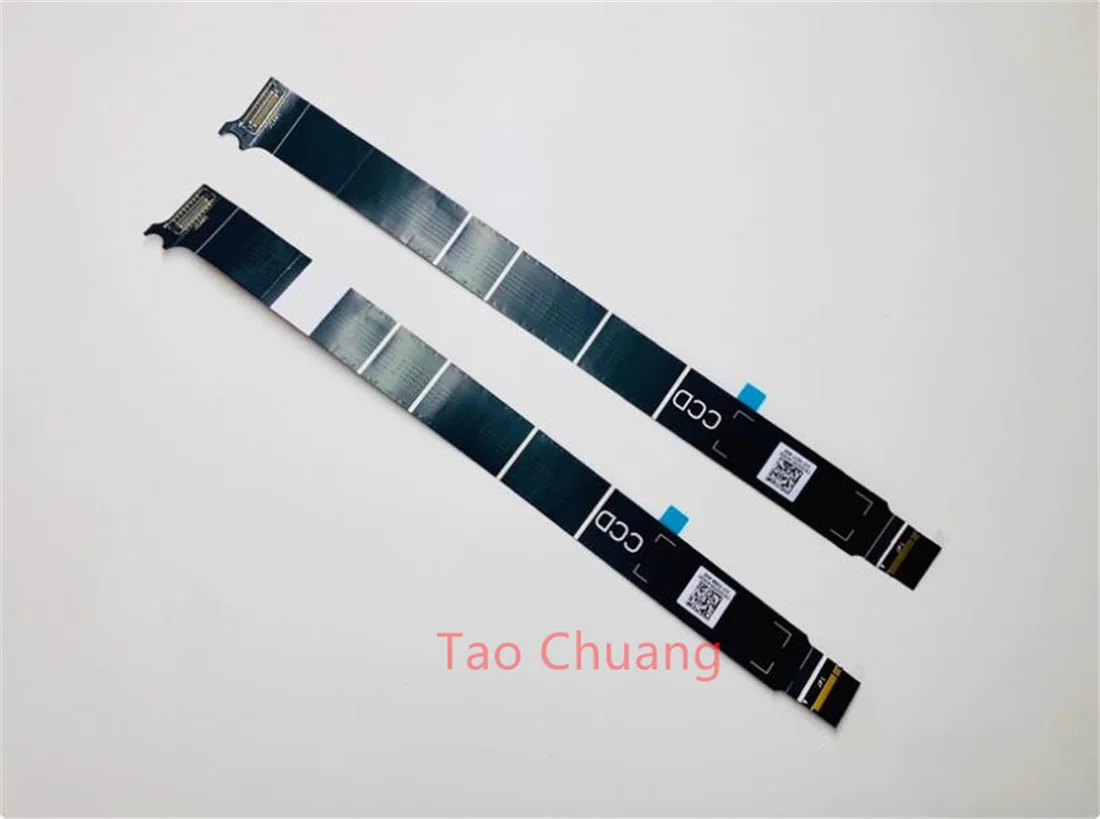 FOR Dell XPS13 Plus 9320 2022 GDO31 Camera Connection Cable 09DF5N LF-L076P 03VJKT LF-L071P