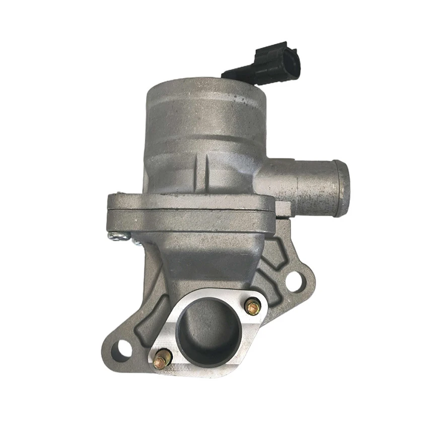 

14845AA230 Клапан EGR правый воздушный клапан коллектора для Subaru Outback Legacy Impreza Forester 2.0X DOHC 139200 -3272 14845-AA230