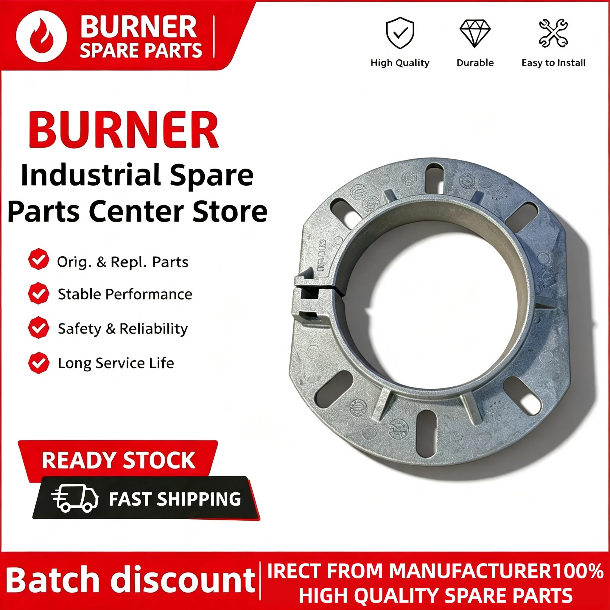 guarnizione-per-bruciatori-originale-italiana-serie-40g-e-40fs-per-flange-e-senza-amianto-modelli-g5lc-g5-g10lc-g10-g20lc-g20-fs5-fs10-fs20