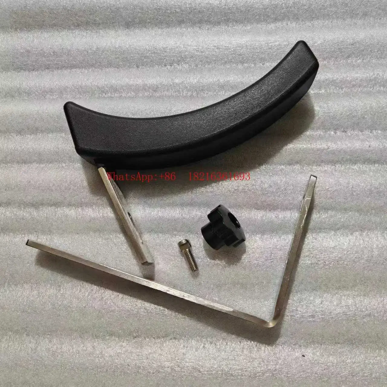 Store 1644 New Operating Table Accessories Professional Lumbar Support Surgical Bed Support Frame