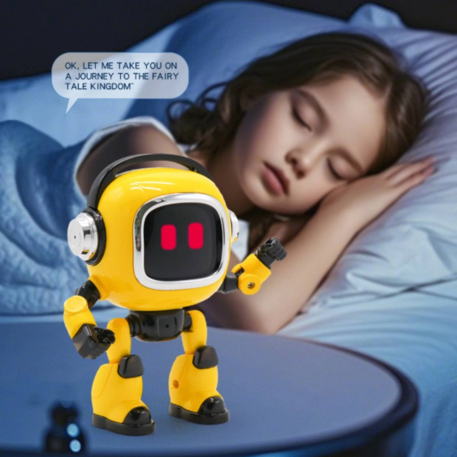 smart-learning-robot-conversational-interactive-robot-toy-voice-interaction-child-friendly-for-children-home-study