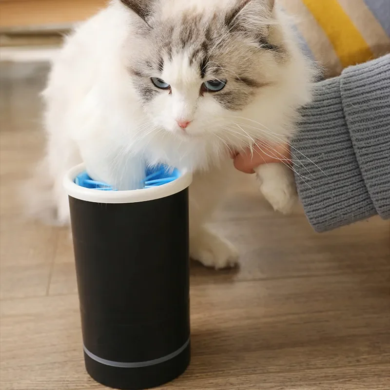 

China Factory Pet Cleaning & Grooming Products