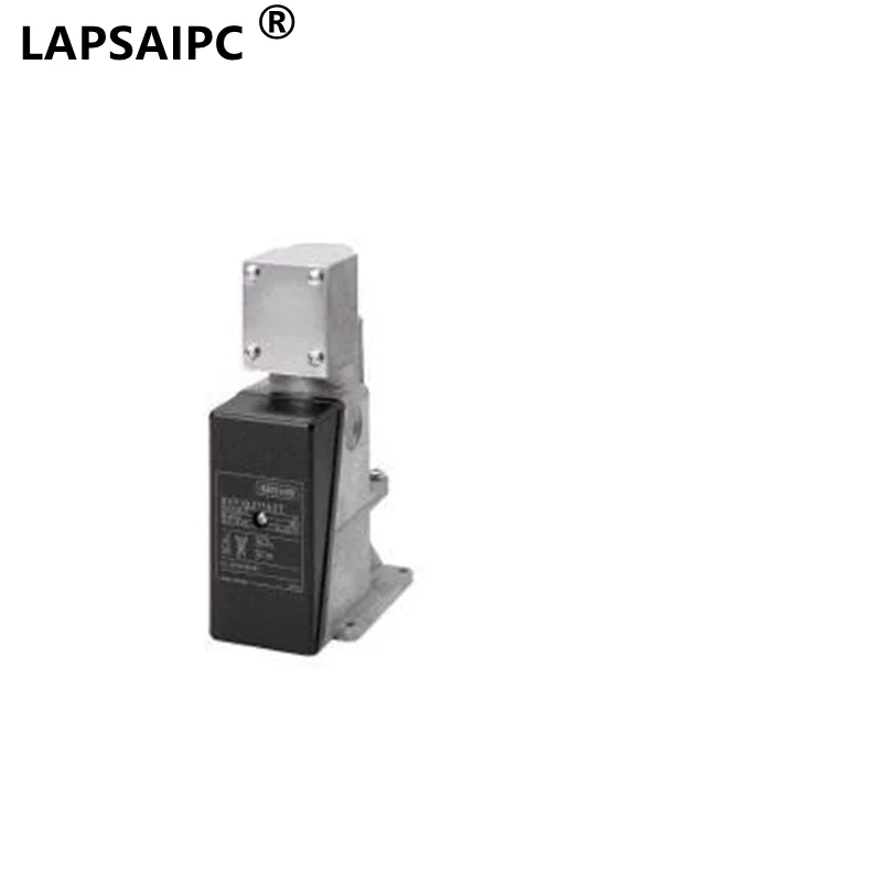 

Lapsaipc SKP25.003E2 SKP25.203E2 SKP15.000E2