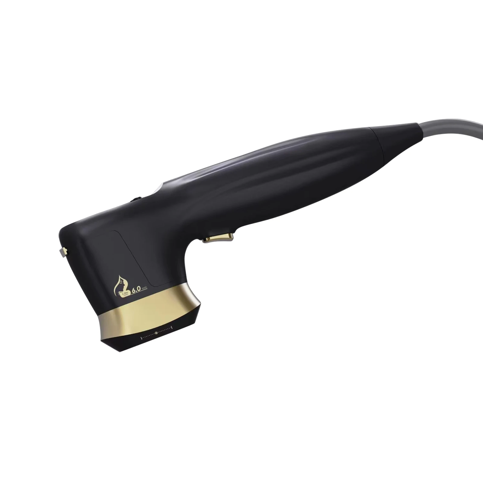 22D Fast Machine Customized dedicated link for customers