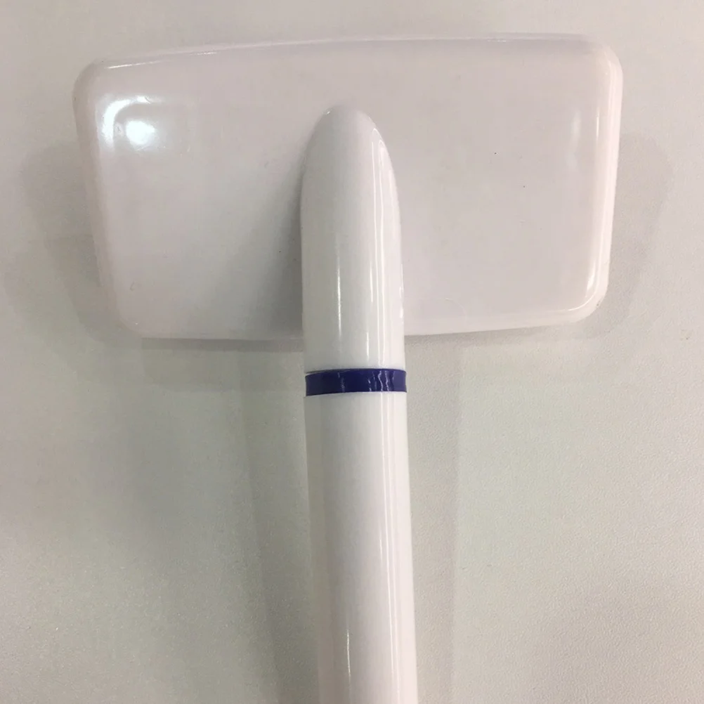 

Pet Deshedding Brush Stainless Steel Pin Dog Grooming Tool For Long Hair Short Hair Cats Dogs Shedding Removal Tangle Knot