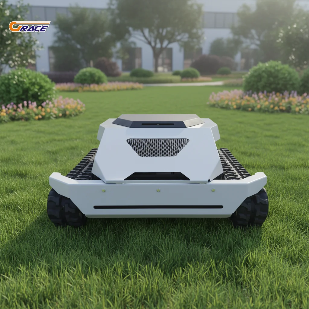 

Настраиваемая легкая газонокосилка-триммер с регулируемой ручкой для дома и сада