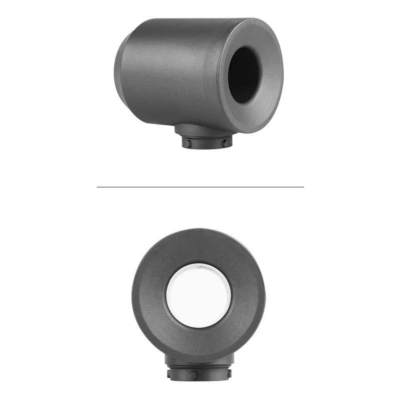 ABGR-다이슨 에어랩 디퓨저 부착물 컬링 아이언 변환 헤어 드라이어 디퓨저 + 어댑터 + 필터 청소 브러시 ​​Durabl