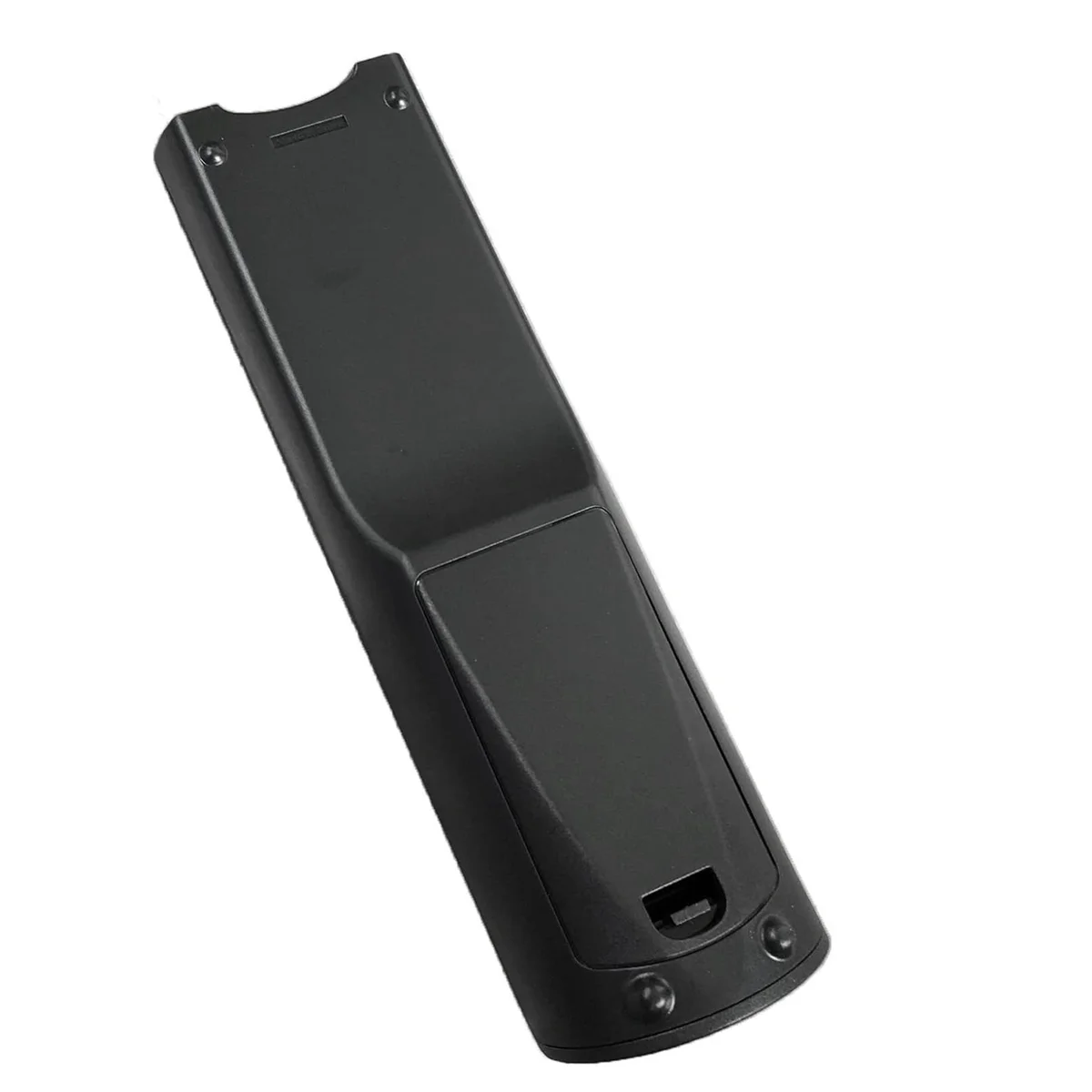 QA88X RC-710M Replacement Remote Control for RC-880M HT-R560 TX-SR343 Channel AV Remote Control