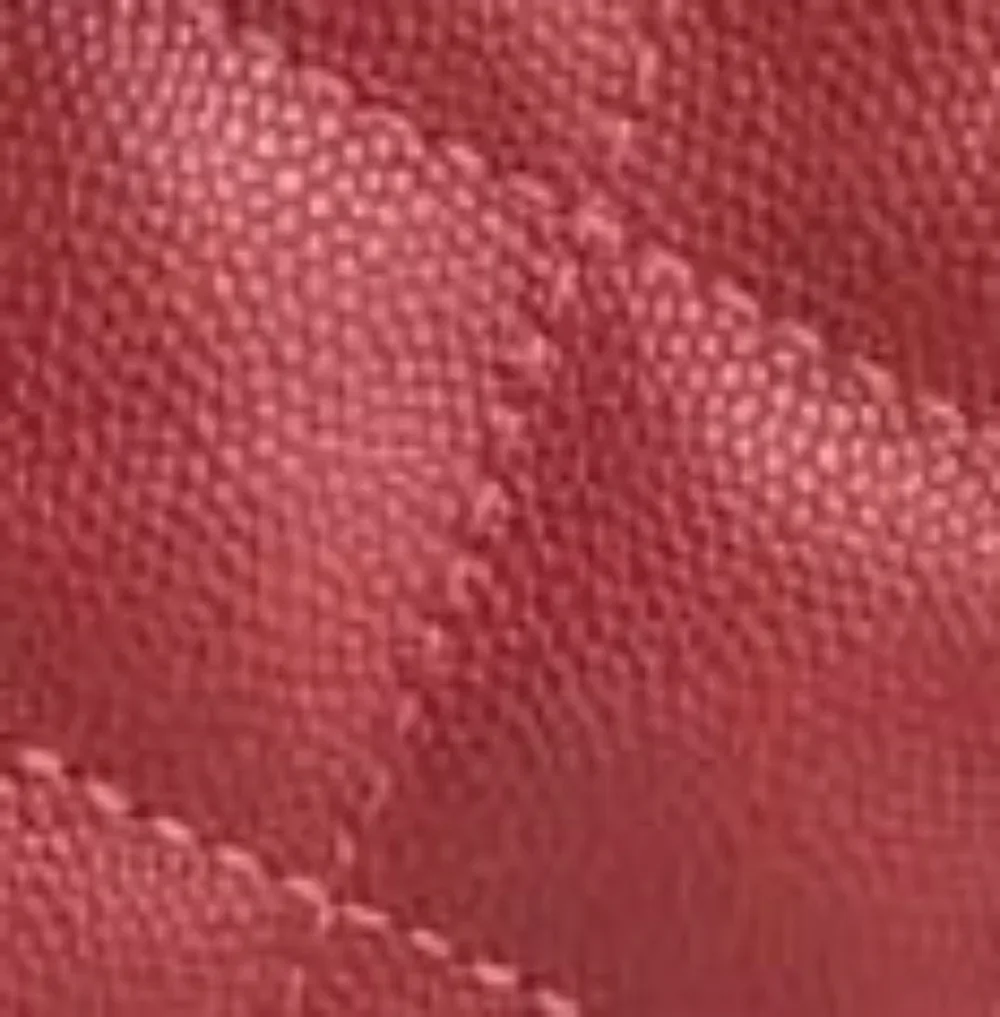 Tas Pengantin Tersedia Setiap Hari Tas Ibu dan Anak Tas Selempang Portabel Tas Pernikahan untuk Wanita Mode 2025