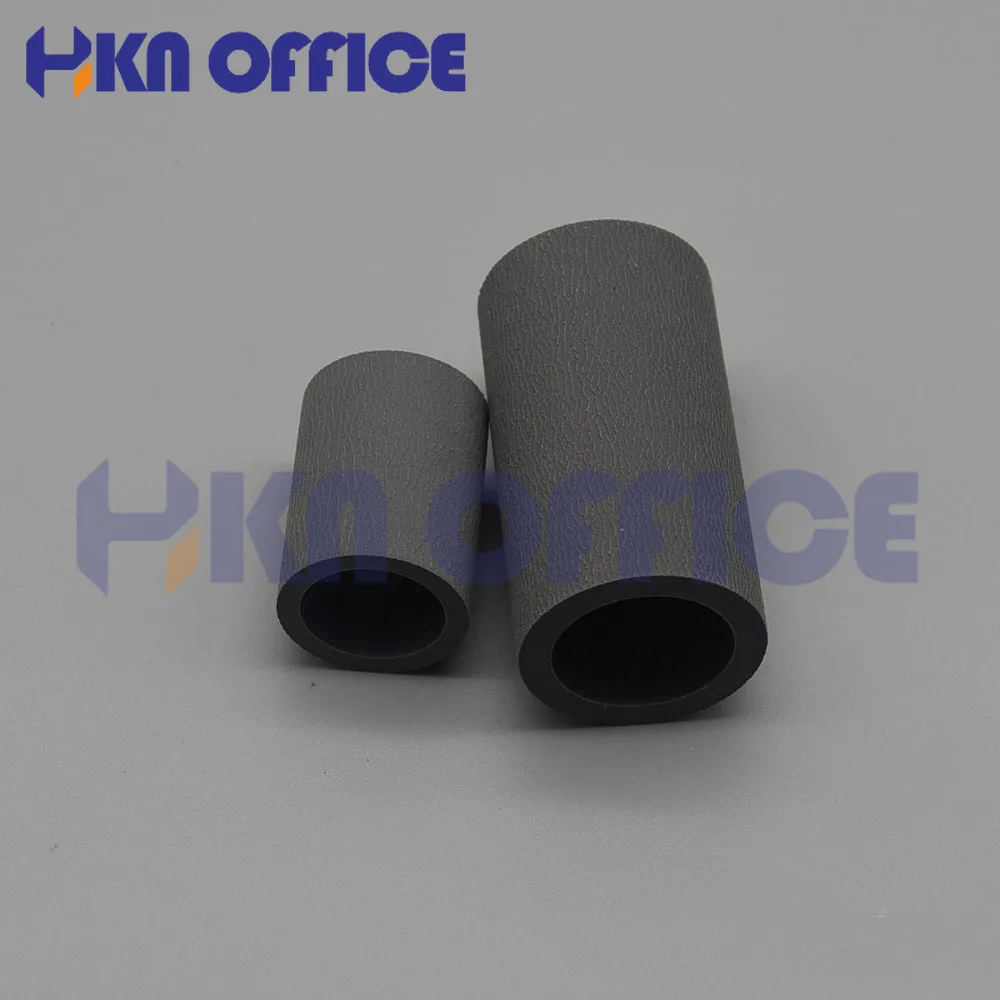20X JC97-02203A JC97-03070A ADF Pickup Roller Tire suitable for Samsung SCX 5935 4824 4521 4828 5835 5530 4720 4725 5639 5739 48