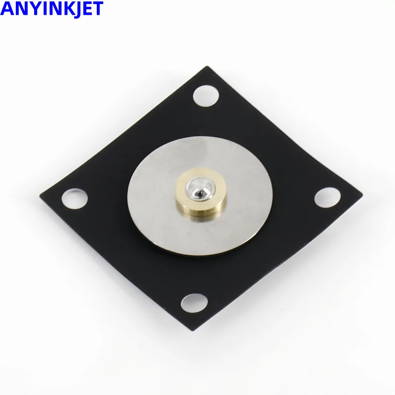 for KGK JPT-D Regulating valve diaphragm assy KB-SHN1550 for KGK JPT-D inkjet printer