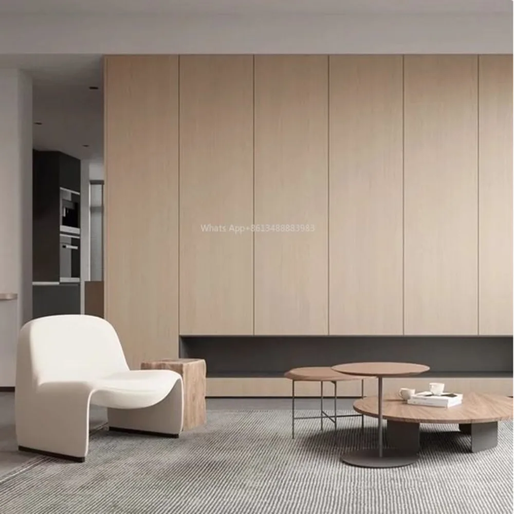 Furniture Light Lux… - image