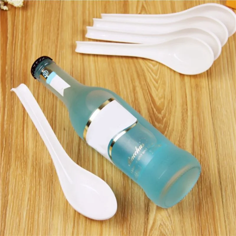 abun-soup-spoons150pcs-japanese-style-spoons-creative-rice-spoons-chinese-asian-soup-spoons-with-long-handle-for-restaurants