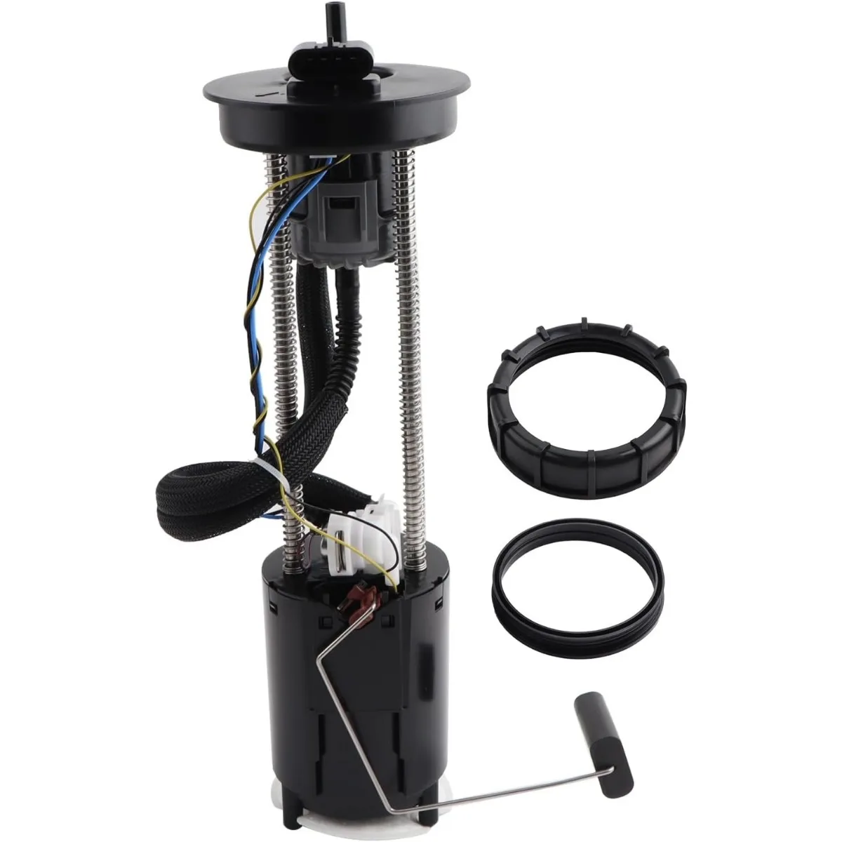 Fuel Pump Assembly Sending Unit For Sea-Doo 2012-2024 GTI GTR GTX RXP RXT 130 170 230 260 300 2013-2024 275500850 275500996