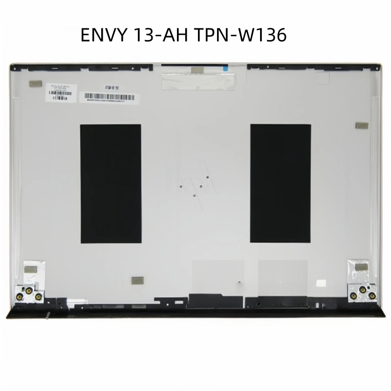 

Новая задняя крышка ЖК-экрана для hp ENVY 13-AH TPN-W136 L24167-001 L24145-001