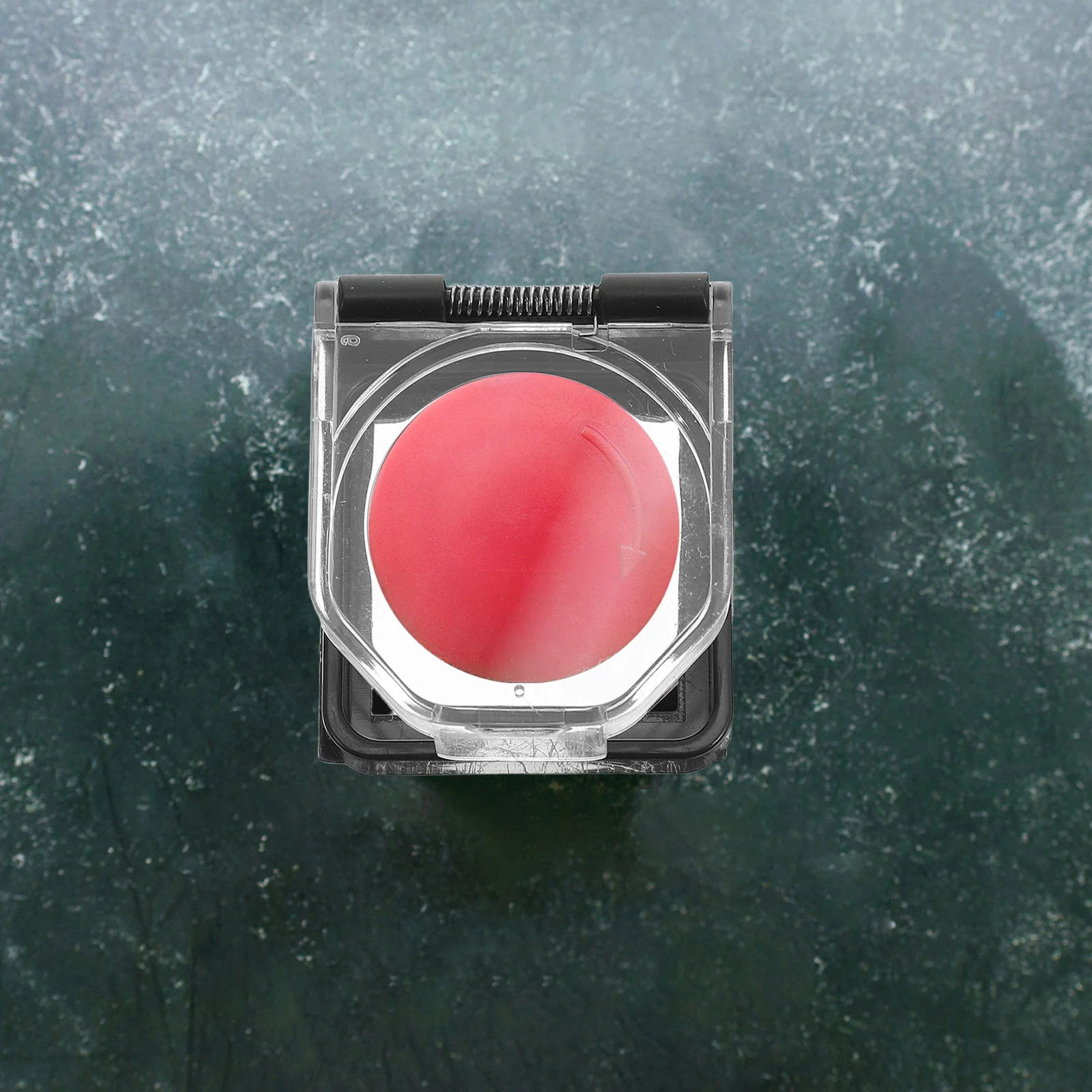 

2Pcs Button Protector Transparent Power Button Cover for Pc Desktop Push Switch Guard Prevent Accidental Shutdown