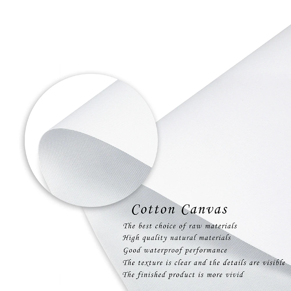 الحمام جدار الفن الرجعية المرحاض الفن يطبع خمر مضحك الحد الأدنى قماش اللوحة ورقة لفة WC المشارك صور ديكور كوادروس