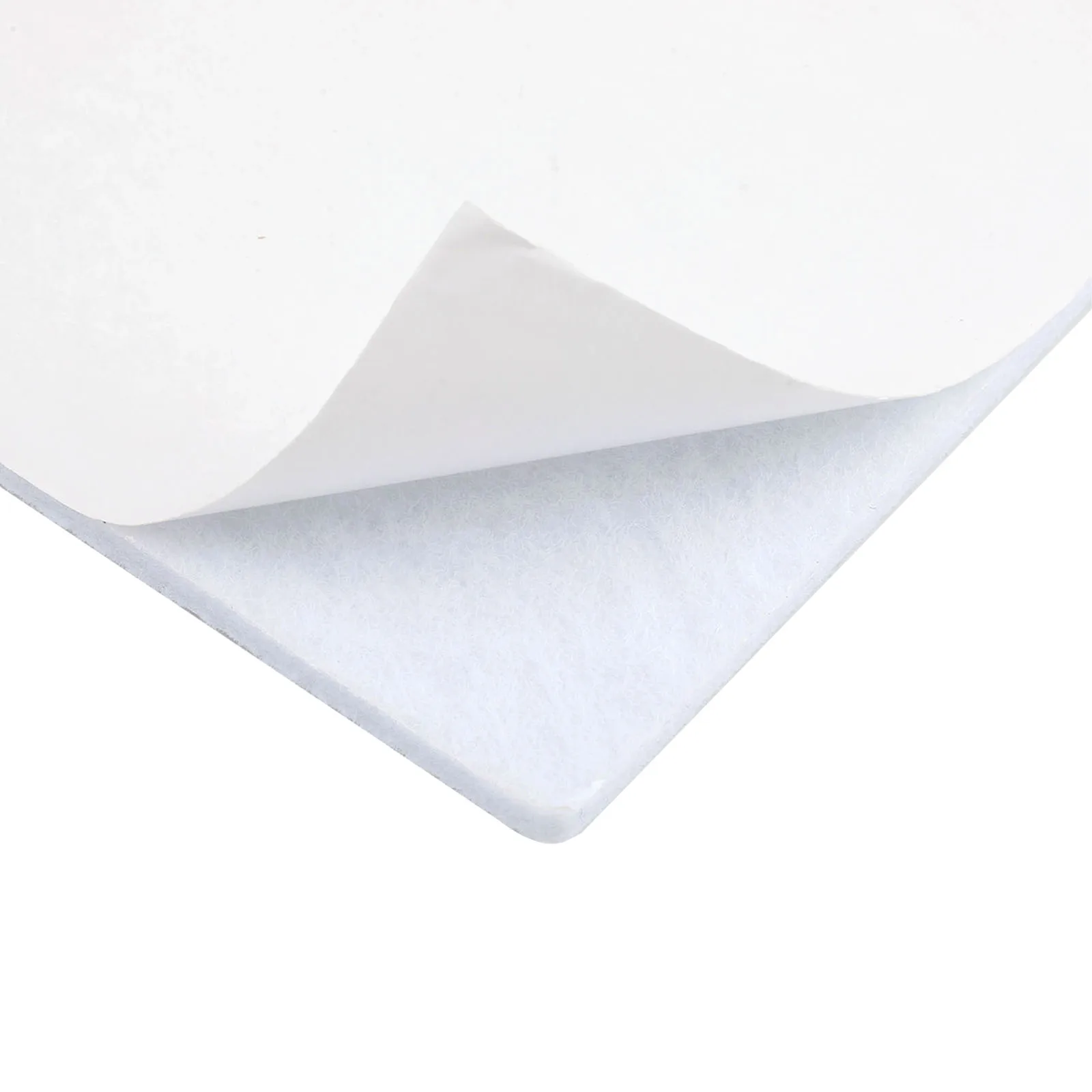 

Hotel Decoration Polyester Fiber Felt Acoustic Wall Panels For Schools Acoustic Wall Panel Environmentally Friendly Material