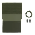 VE-76-ACC-01 RG