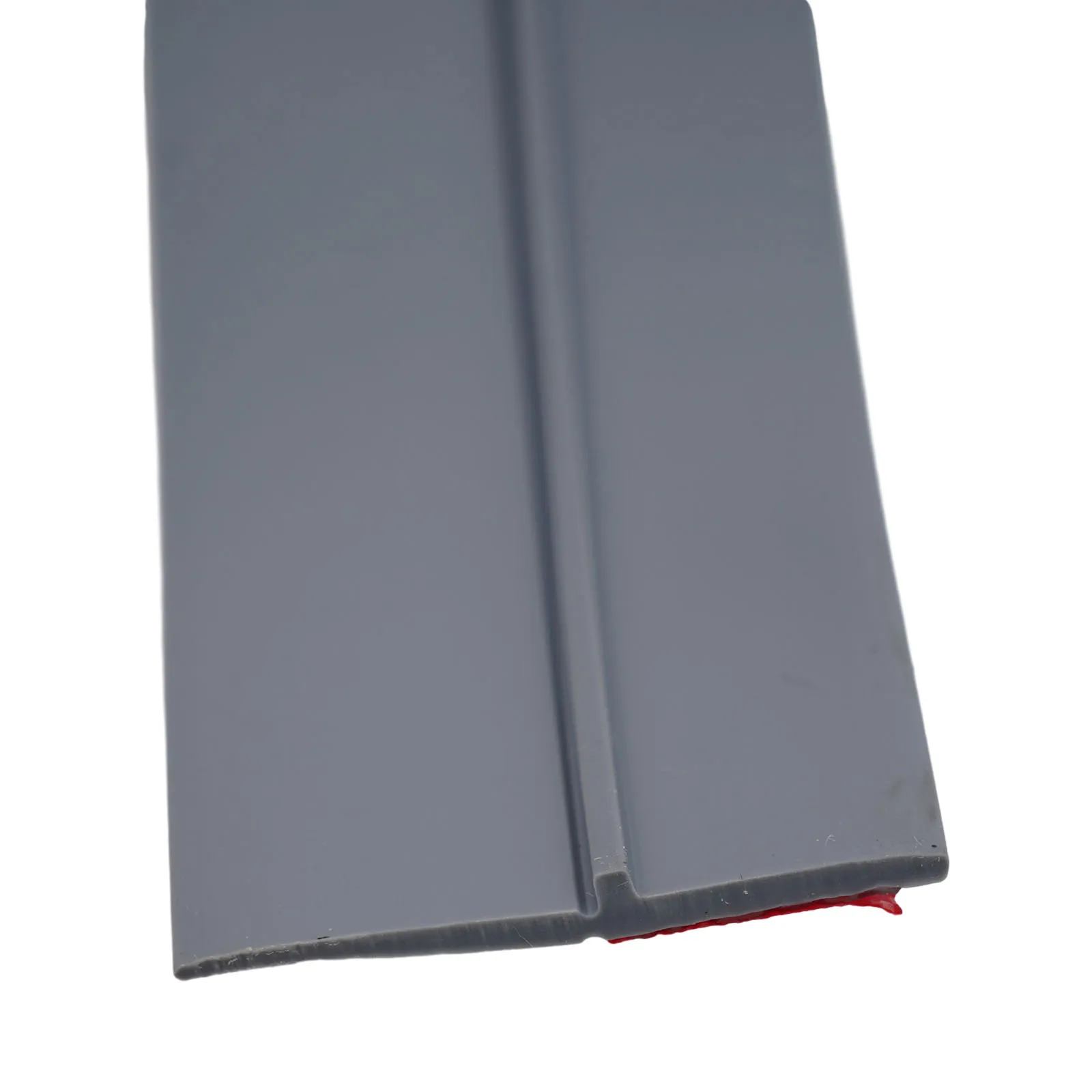 

Эффективная уплотнительная лента для дверей из ПВХ, ветрозащитная, шумопоглощающая, двойная, из ПВХ-материала, для снижения шума