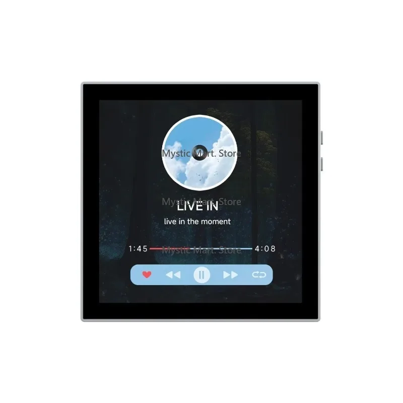 Chipboard Waveshare… - image