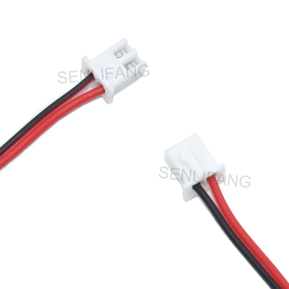 New For HXH 7CM Fan HDH0712UA DC24V 70x70x25MM 0.35A 2Wires Cooling