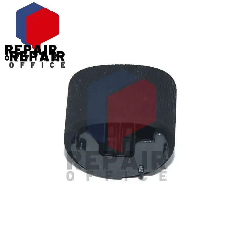 20PCS RL1-2120-000 Bypass Tray 1 Pickup Roller compatible for HP P2035 P2055 Pro 400 M401 M401dn M401dne M401dw M401n M425 M425d