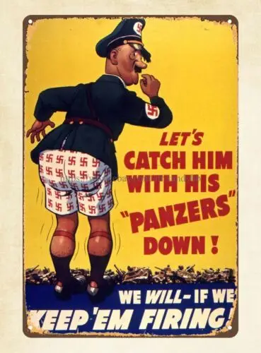 1P,House Decoration… - image