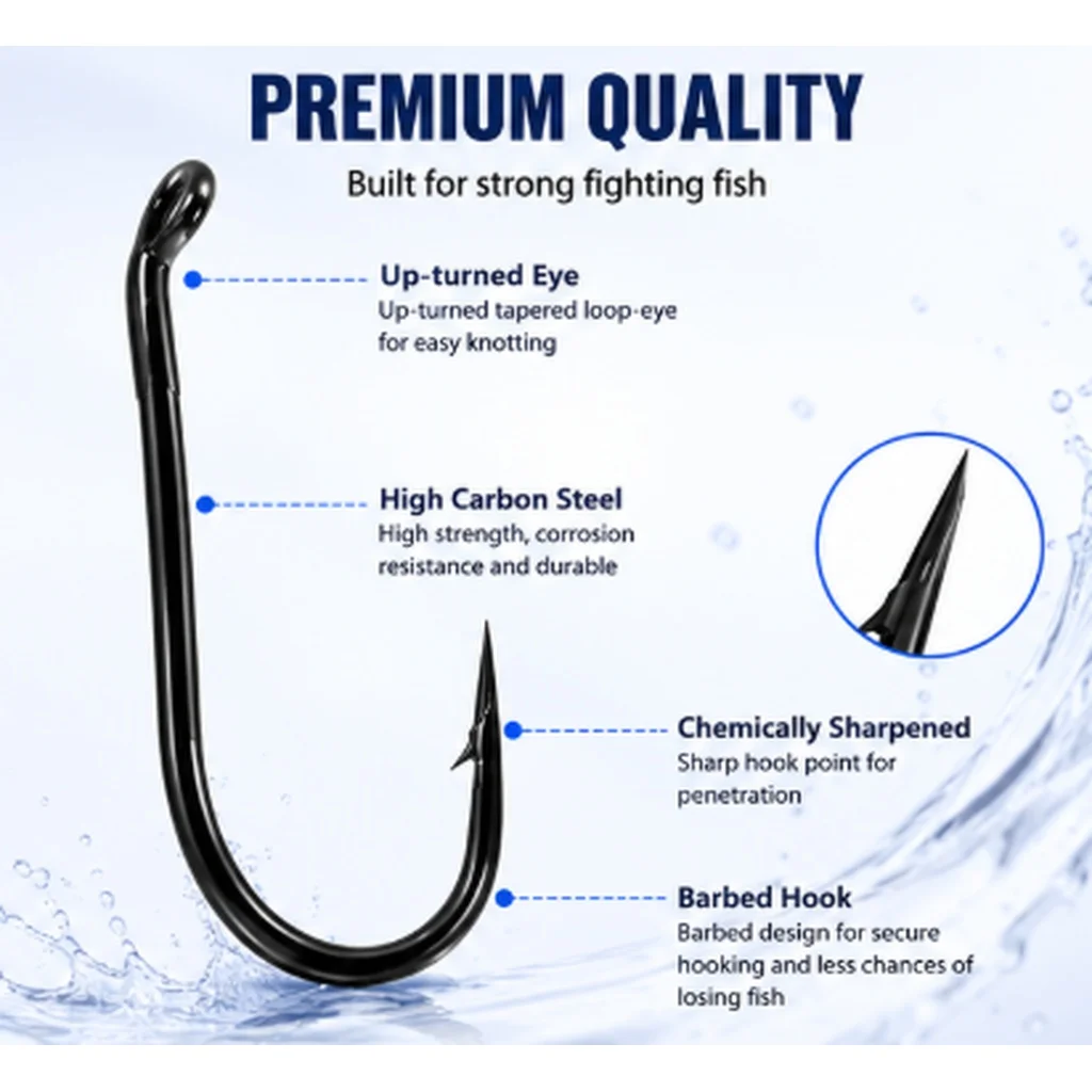 g loomis fly rods G. NRX+ Saltwater 1290-4 Rod VINTAGE CAPSTAN No.24 FISHING Your job Jig Head Size:3/4 oz. Havok Musky Baits