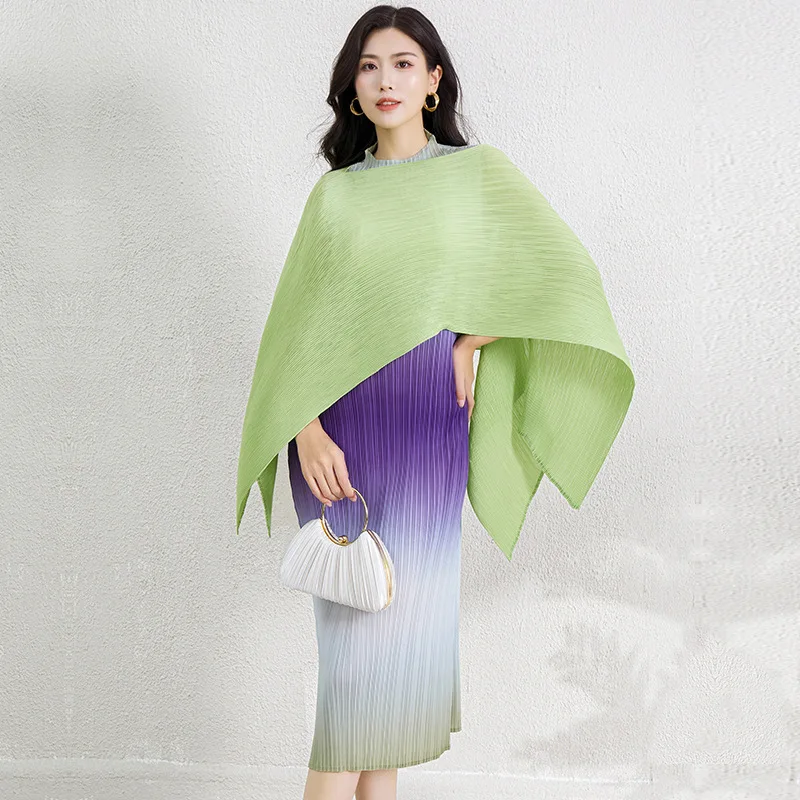 summer-thin-chiffon-scarf-shawl-women's-folded-headscarf-versatile-for-skirts-fashionable-ins-style-spring-summer-season