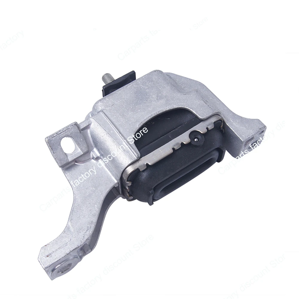 

22116782374 22114050886 1pcs Front Engine Motor Mount For BMW Mini Cooper Countryman Paceman R55 R56 R57 R58 R59 R60 R61 1.6L