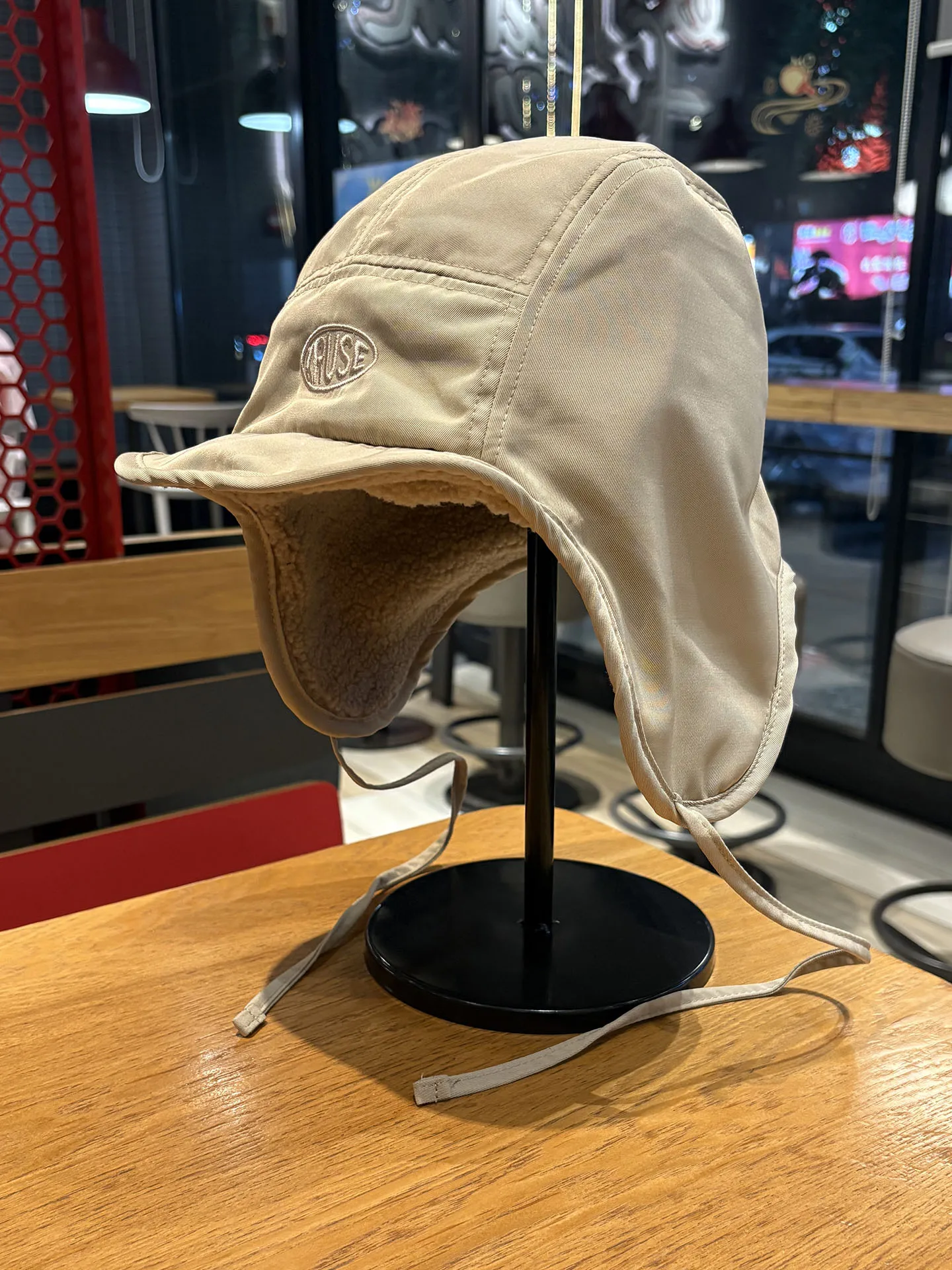 bone-de-voo-estilo-coreano-for-com-la-para-outono-inverno-sex-a-prova-de-vento-resistente-ao-frio-com-protecao-pa