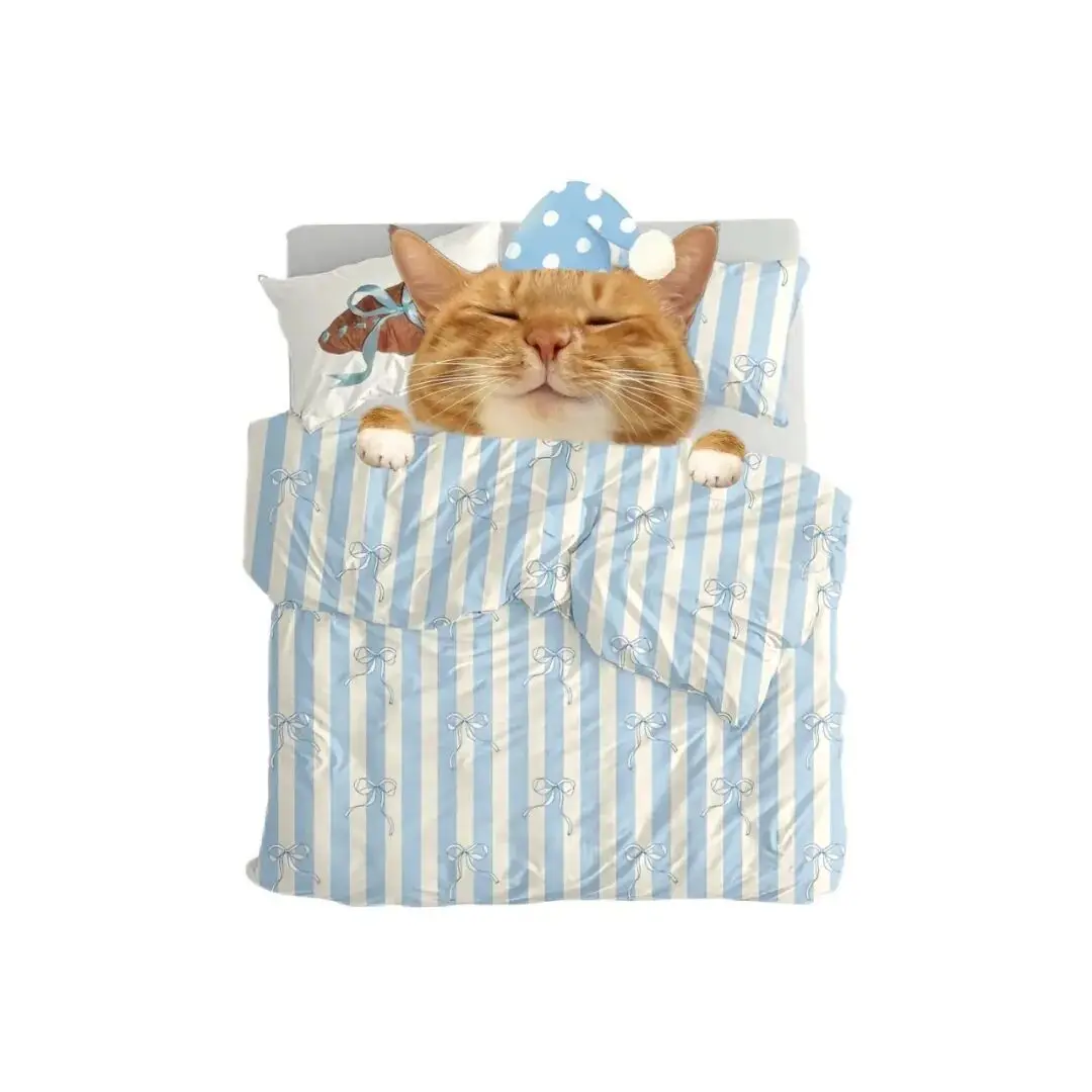 

Нанопокрытие для автомобильных стекол: водоотталкивающее, гидрофобное, антидождь, удаляет масляную пленку, средство для защиты стекол автомобиля