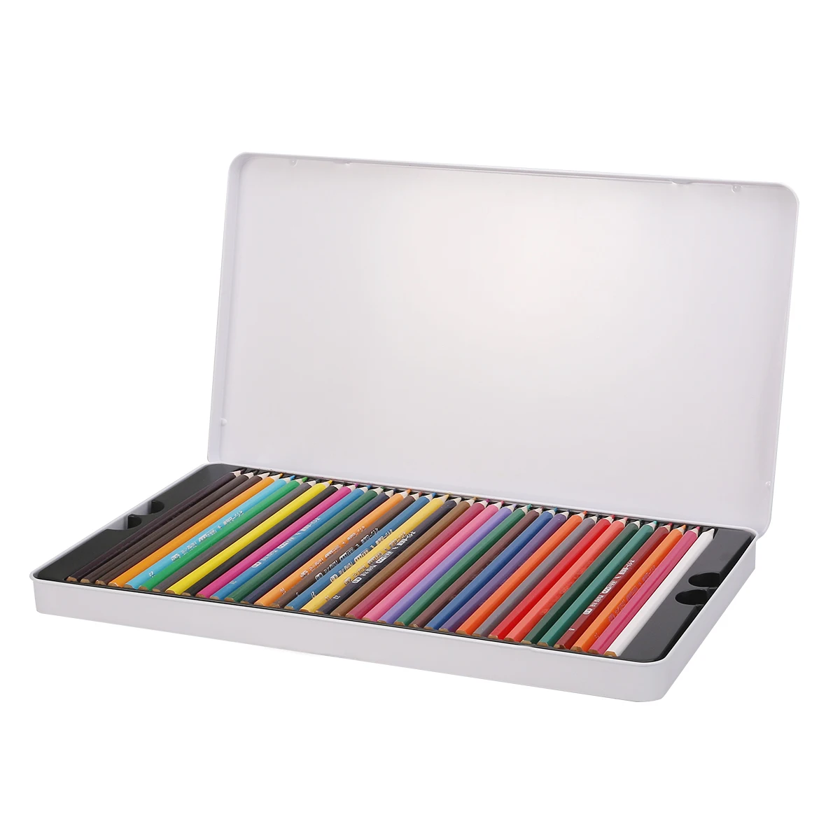 

72 color pencil Colored pencils 72 color drawing pencil Drawing pencil colored pencil