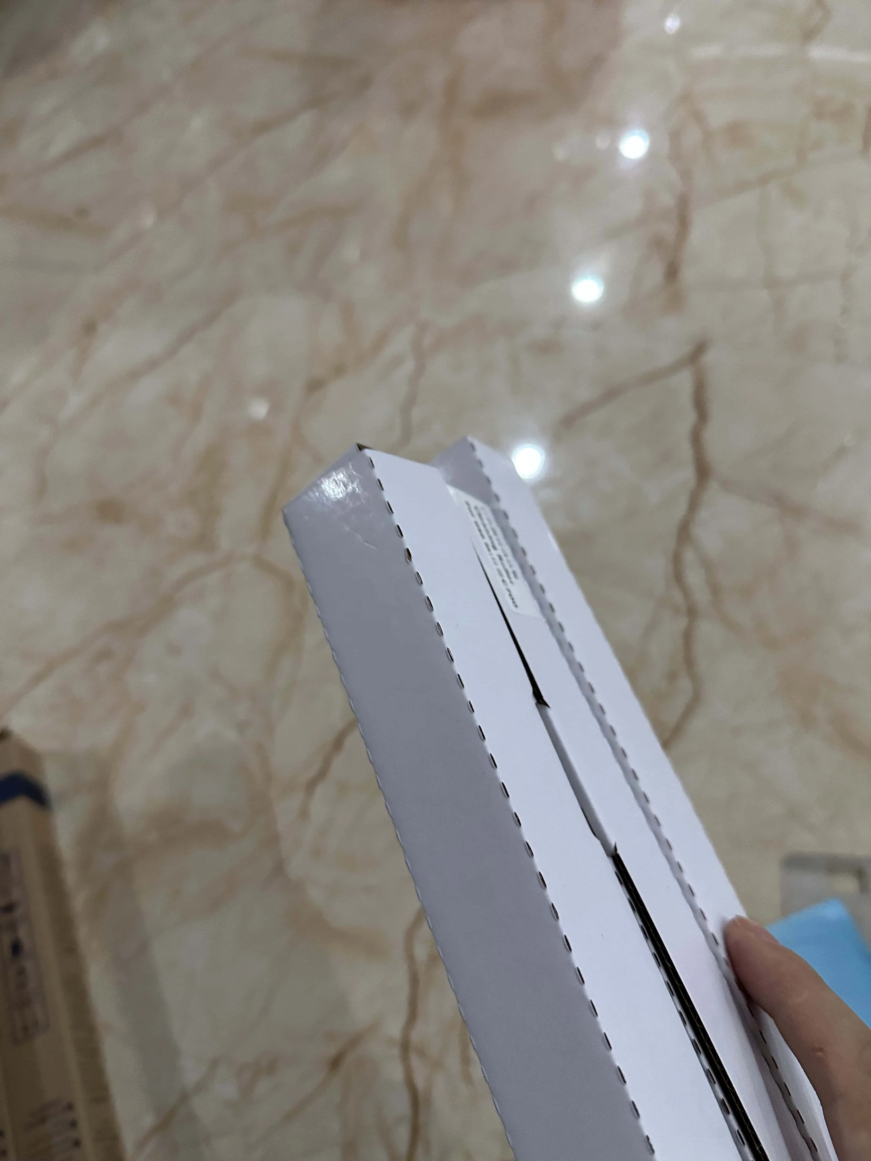 

C60 PCR первичный зарядный ролик чистящий ролик для Canon C70 C600 C650 C700 C710 C800 C810 C910 японский импорт