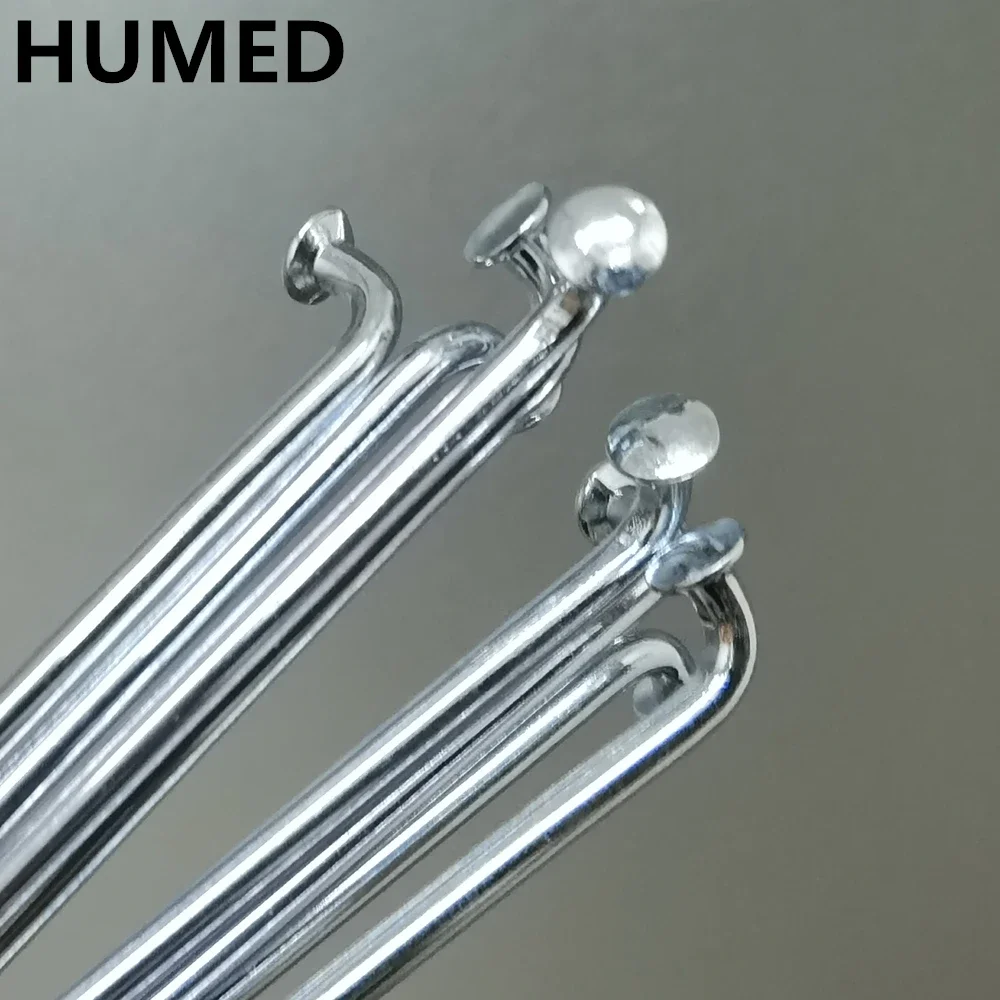 Thumbnail 3 - #29 Compare Bicycle Wheel Nipples Before You Buy