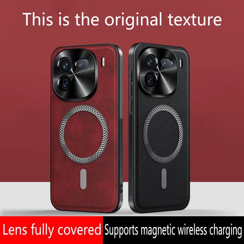 For Vivo Iqoo 12 12… - image