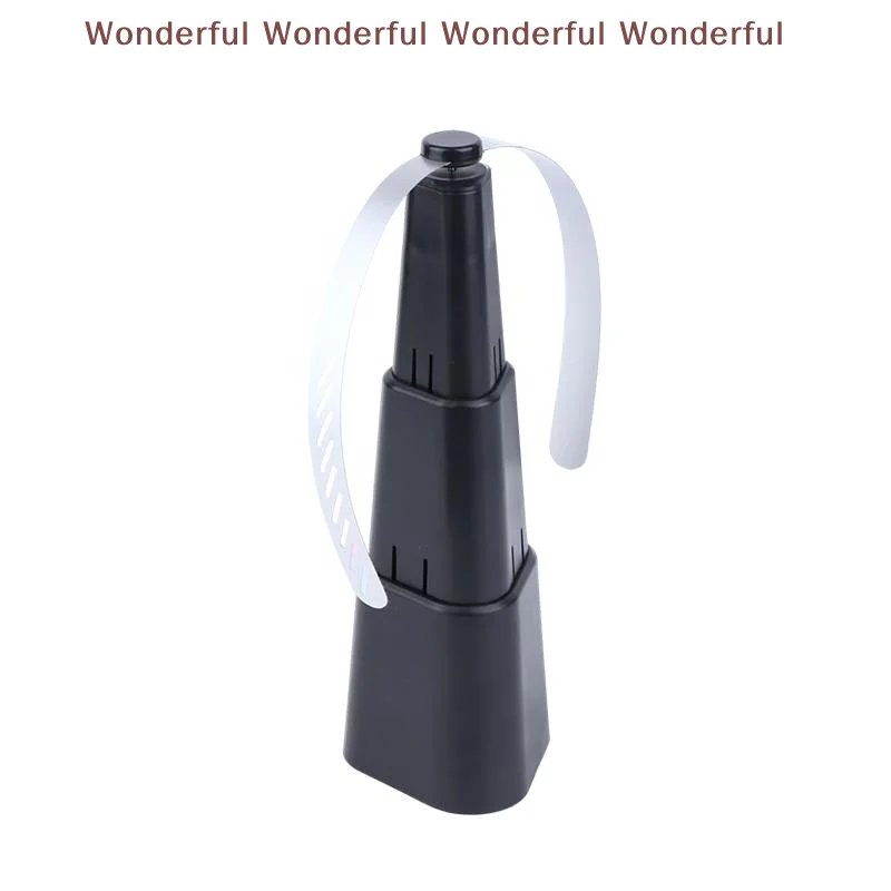 Fly Fans For Tables Fly Repellent Fan W Holographic Blades Keep Flies Away Bug