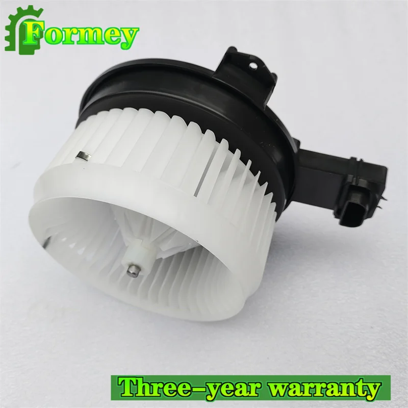 Ac Air Blower Heater Motor 79310-T2F-A01 79310-T0A-A01 79310-TR6-A71 For Honda Accord