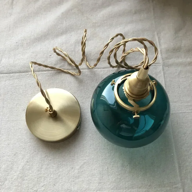 lampadario-in-ottone-e-vetro-in-stile-giapponese-retro-creativo-per-casa-bar-camera-da-letto-comodino-ristorante-lampade-frontali-per-specchio