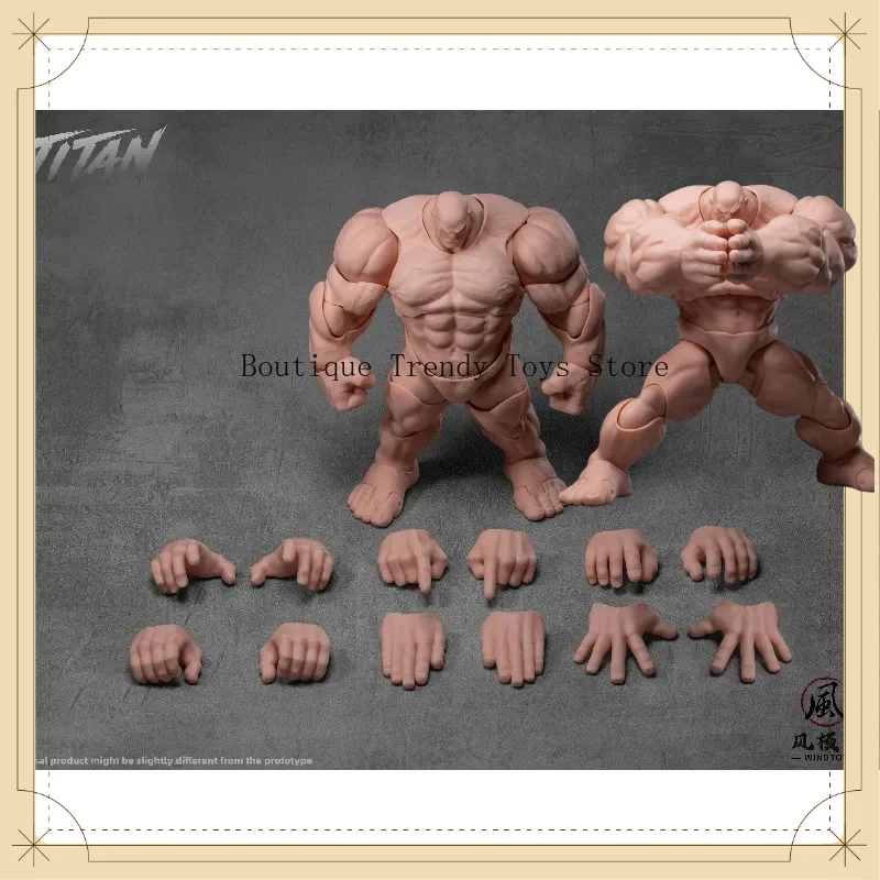 wind-toys-titan-1-12-corps-masculin-super-articule-et-muscle-vierge-pour-personnalisation-diy-de-figurine-d'action-destine-a-l'assemblage-de-tetes-sculptees