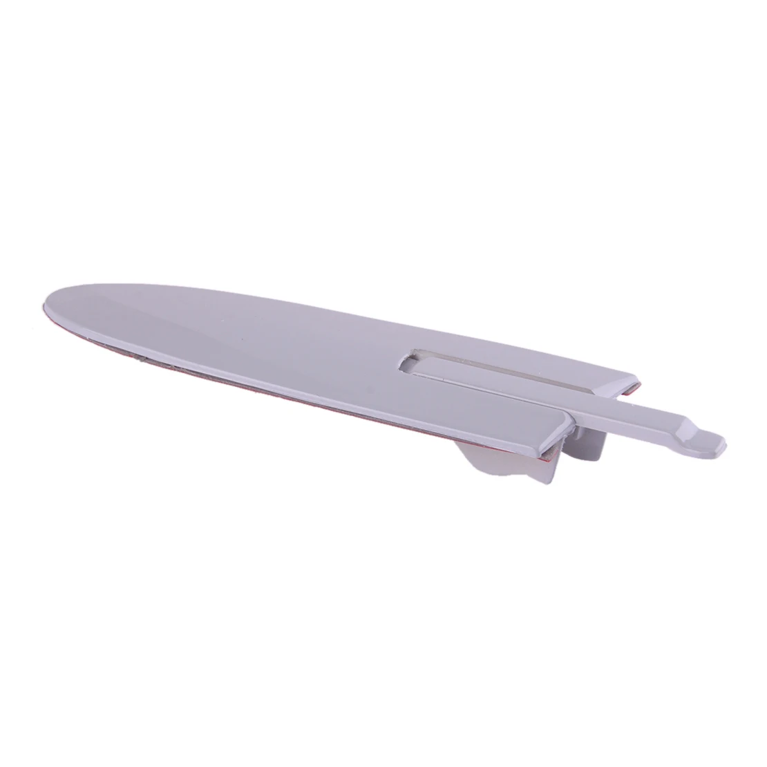 RH Convertible Roof Molding Top Hinge Cover 54377184048 fit for BMW 3 4 Series E93 F33 F83