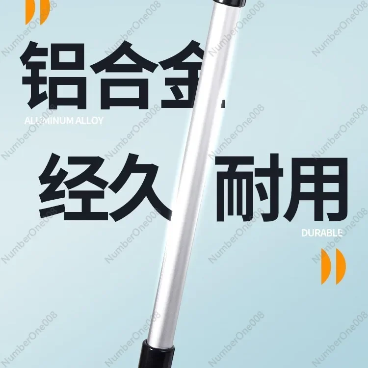 القرف مجرفة الكلب المرحاض التقاط الكلب أنبوب الحيوانات الأليفة المشي مجرفة التقاط أنبوب أنبوب المنتجات حامل المرحاض #3