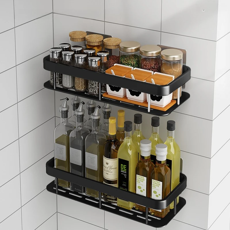 rust-proof-bathroom-shelves-wear-resistant-bathroom-accessories-moisture-proof-shelf-wall-mounted-bath-organizer-home-household