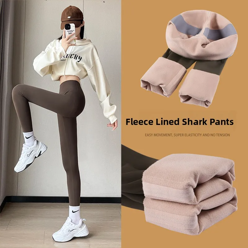 ハイウエスト ブラアールスキン ヨガパンツ レディース フィットネス お腹コントロール スリミング ベースレイヤーパンツ 秋の新作 プラスサイズ