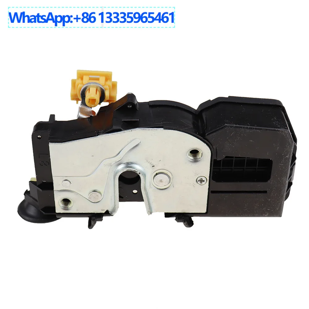 

22862242 931-398 20825339 20922246 Подходит для центрального замка двери Chevrolet